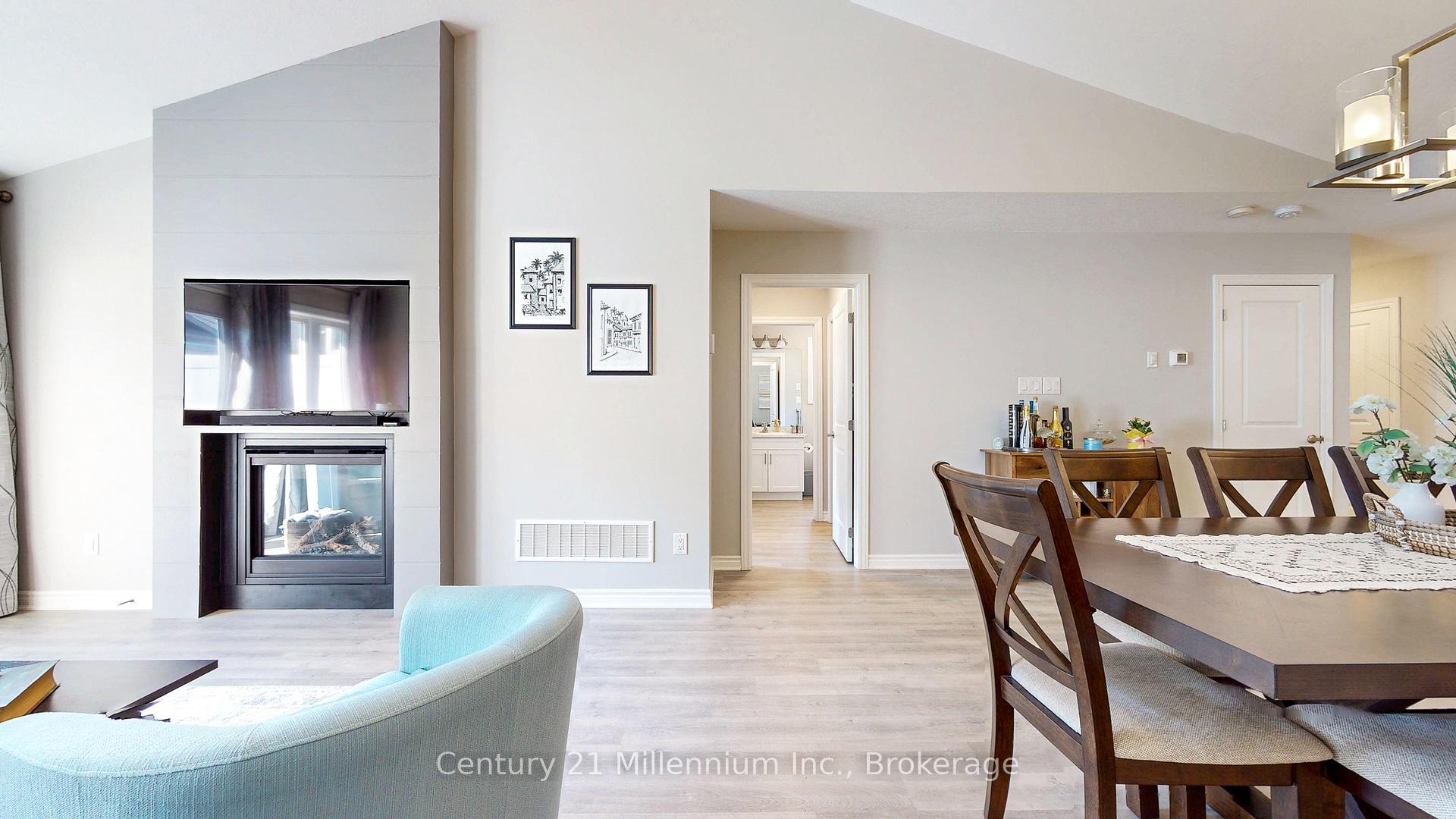 Photo 30 of 15 Ivy Crescent, Wasaga Beach — HOMEH