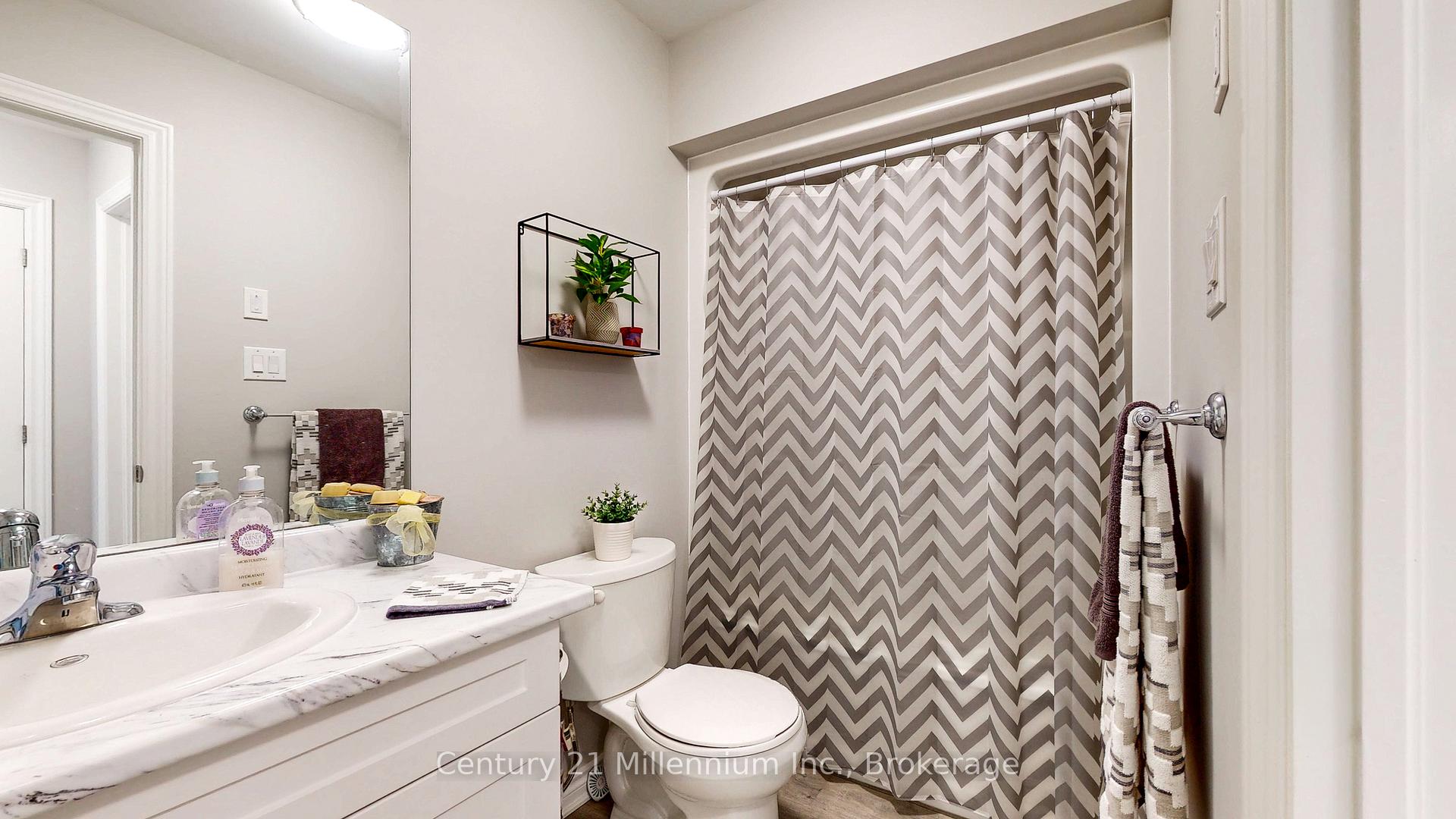 Photo 32 of 15 Ivy Crescent, Wasaga Beach — HOMEH