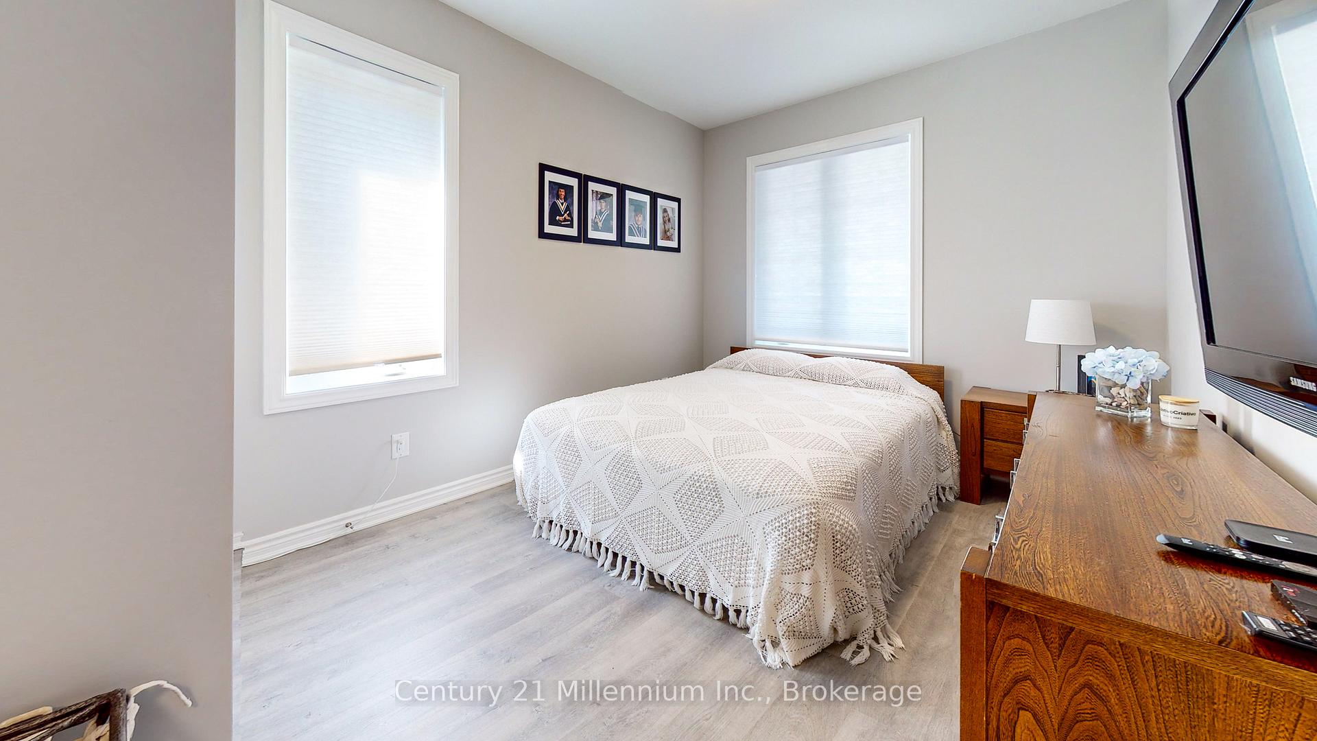 Photo 34 of 15 Ivy Crescent, Wasaga Beach — HOMEH