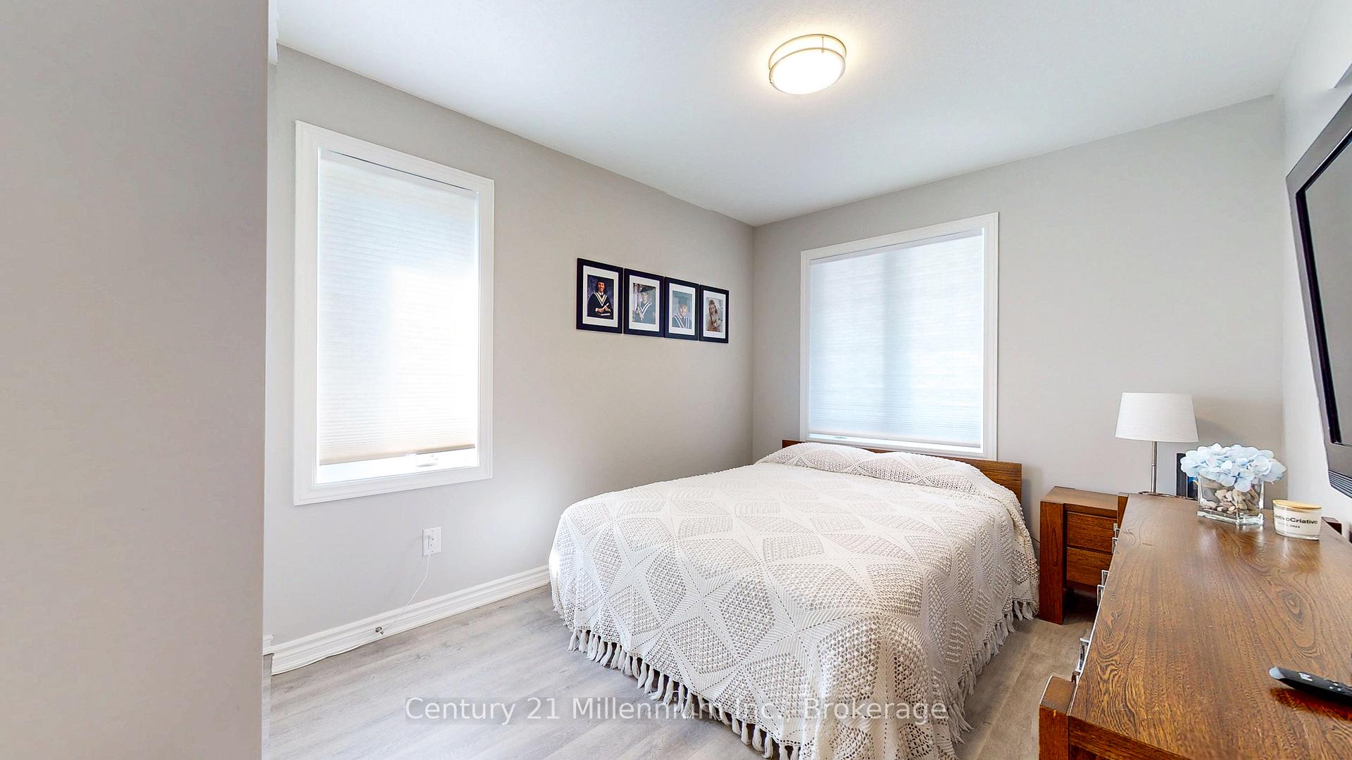 Photo 35 of 15 Ivy Crescent, Wasaga Beach — HOMEH