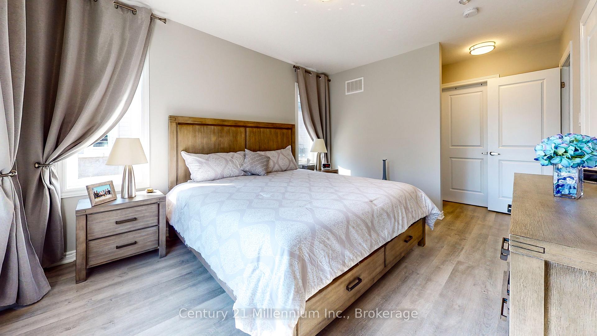 Photo 36 of 15 Ivy Crescent, Wasaga Beach — HOMEH