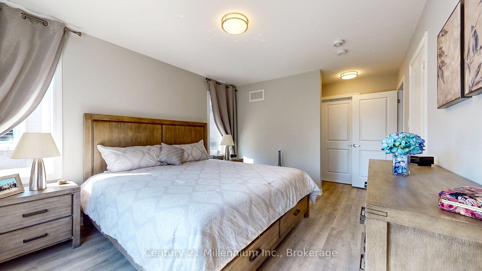 Photo 38 of 15 Ivy Crescent, Wasaga Beach — HOMEH