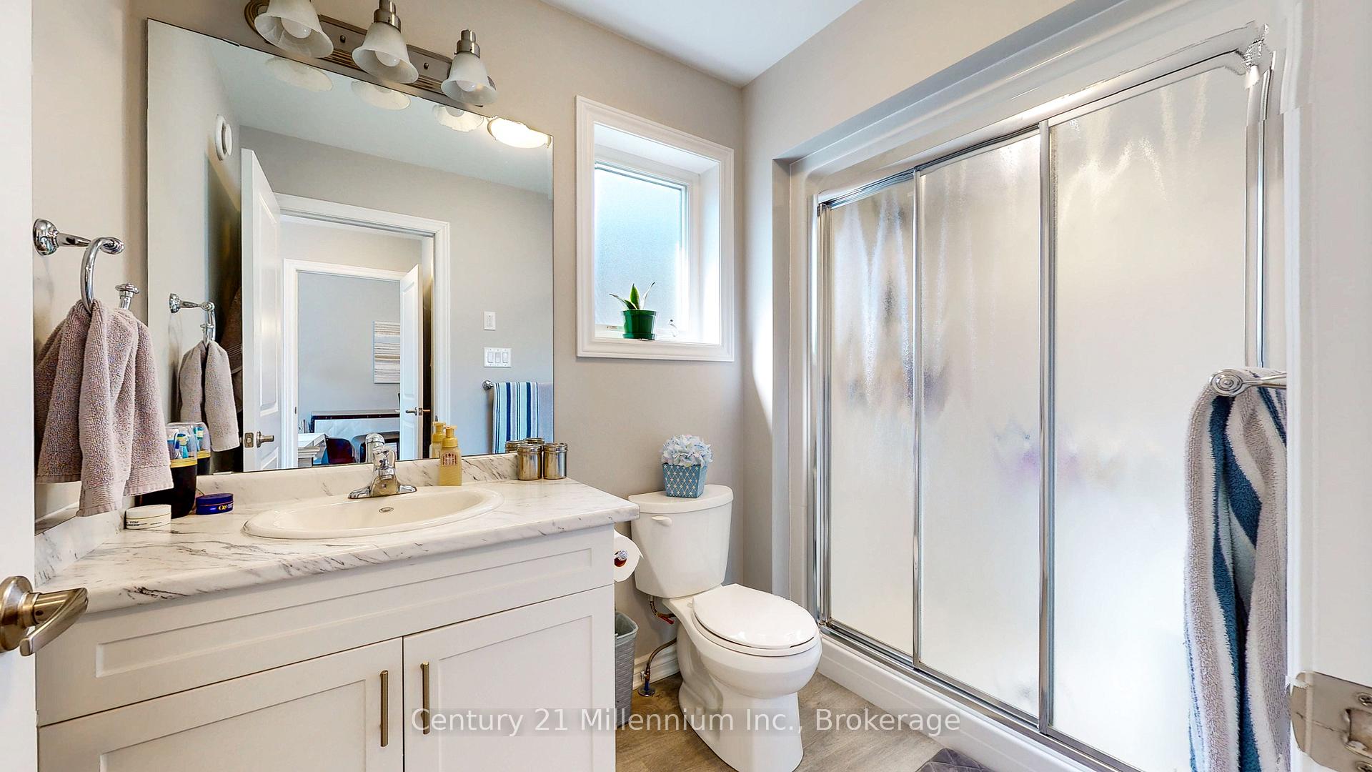 Photo 41 of 15 Ivy Crescent, Wasaga Beach — HOMEH