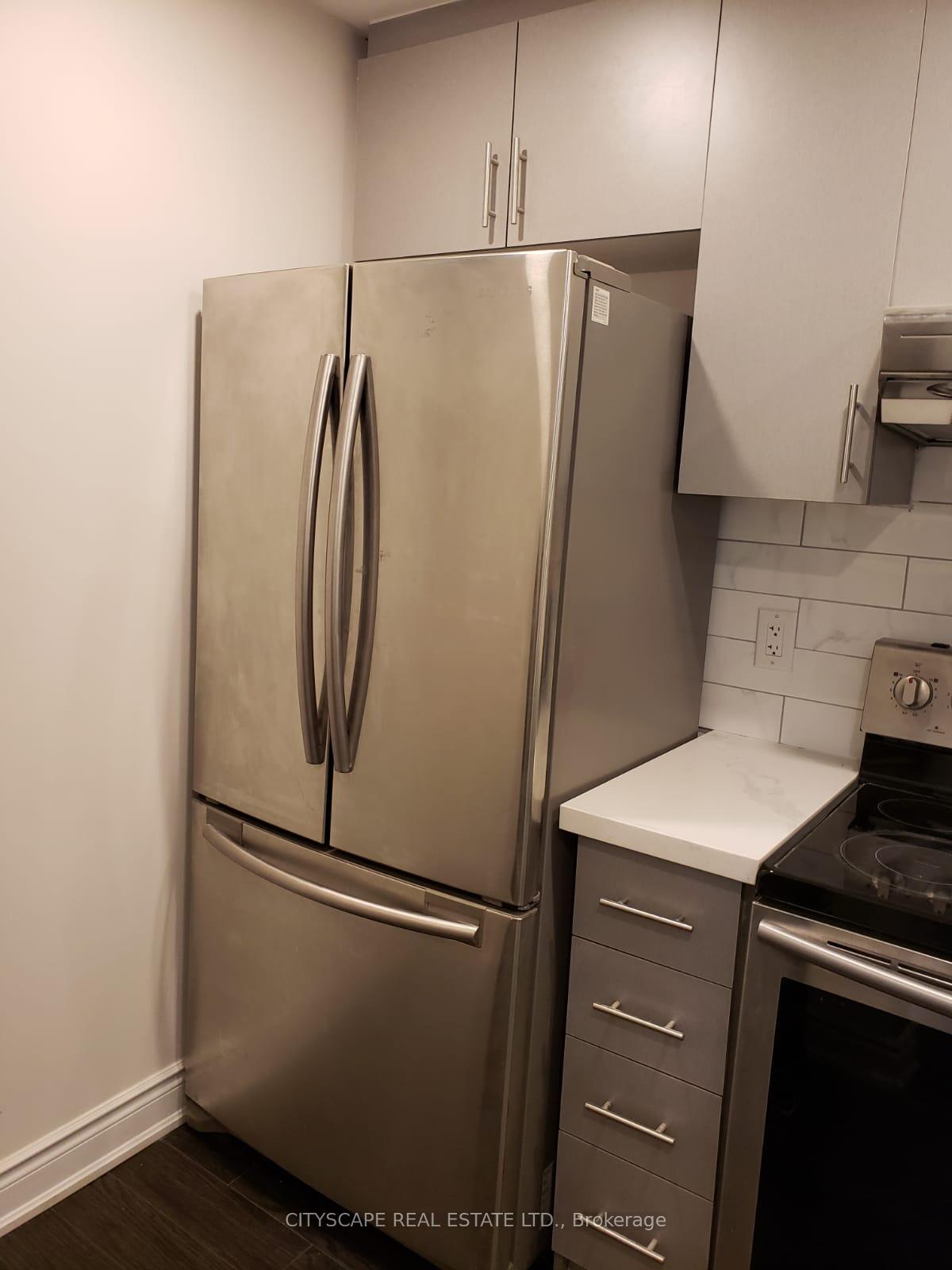 Photo 9 of Unit Bsmt, 60 Souter Drive, Whitby, Rural Whitby — HOMEH