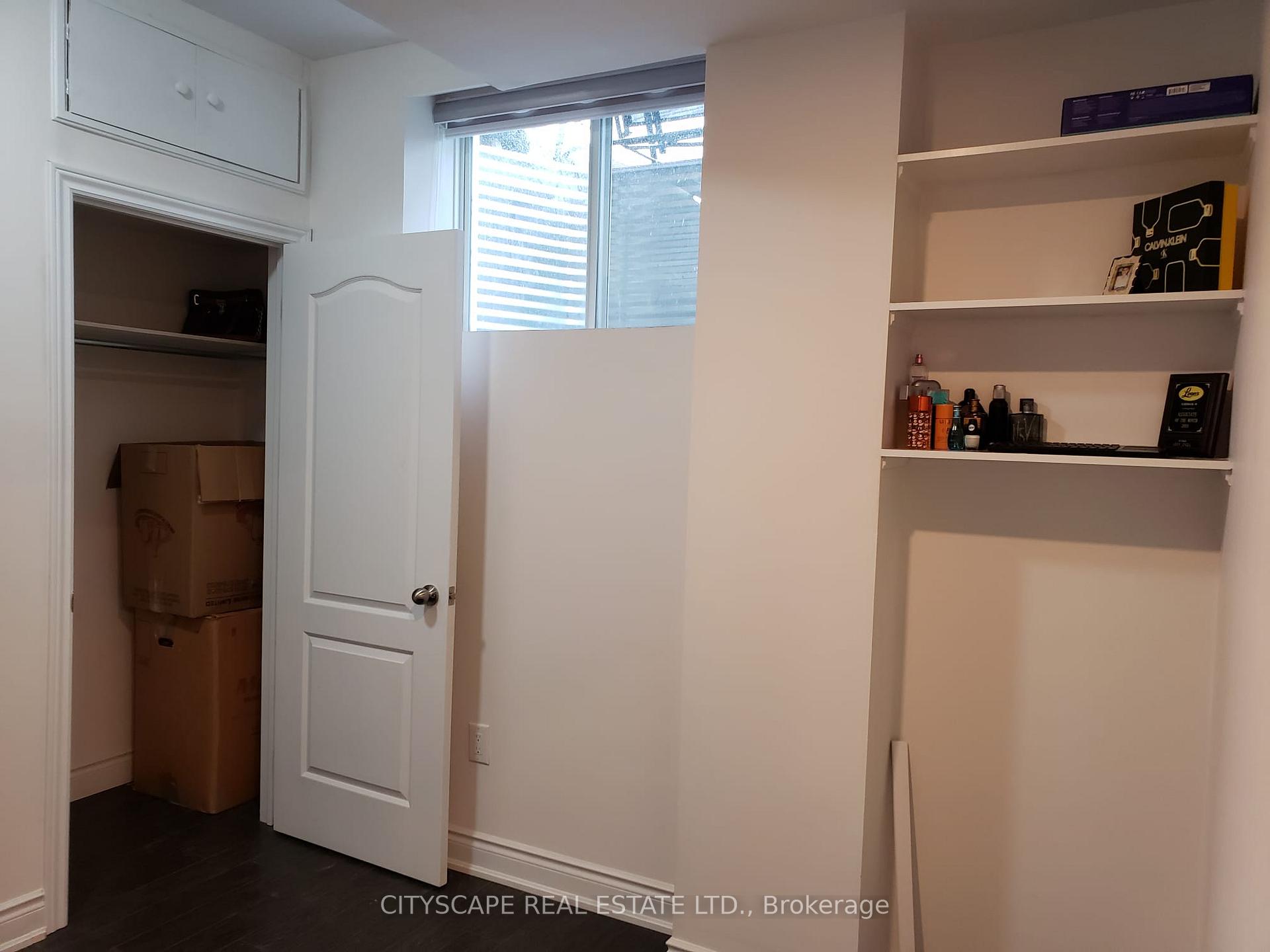 Photo 11 of Unit Bsmt, 60 Souter Drive, Whitby, Rural Whitby — HOMEH