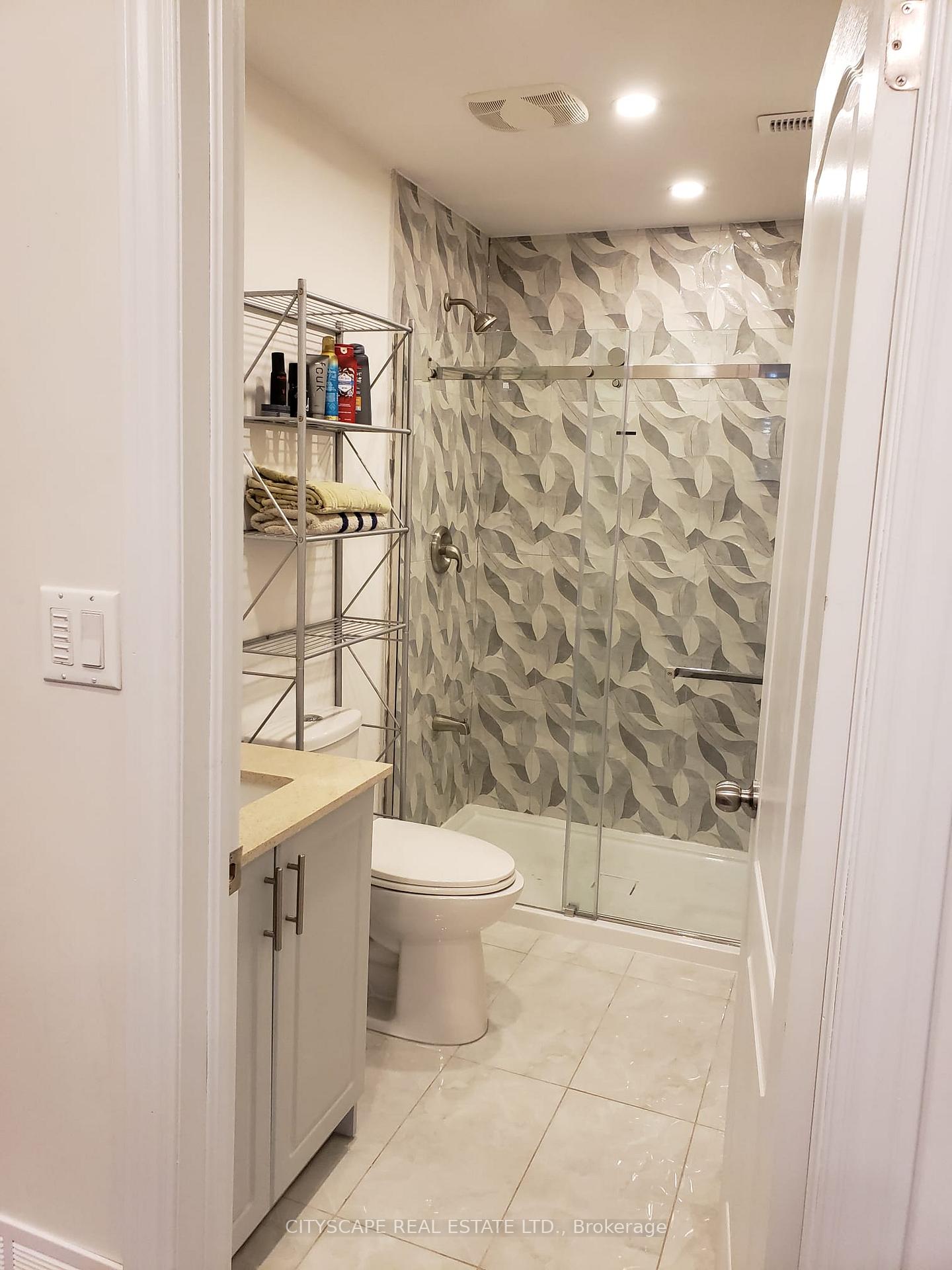 Photo 13 of Unit Bsmt, 60 Souter Drive, Whitby, Rural Whitby — HOMEH