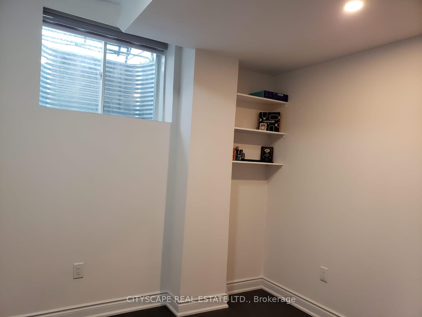Photo 14 of Unit Bsmt, 60 Souter Drive, Whitby, Rural Whitby — HOMEH