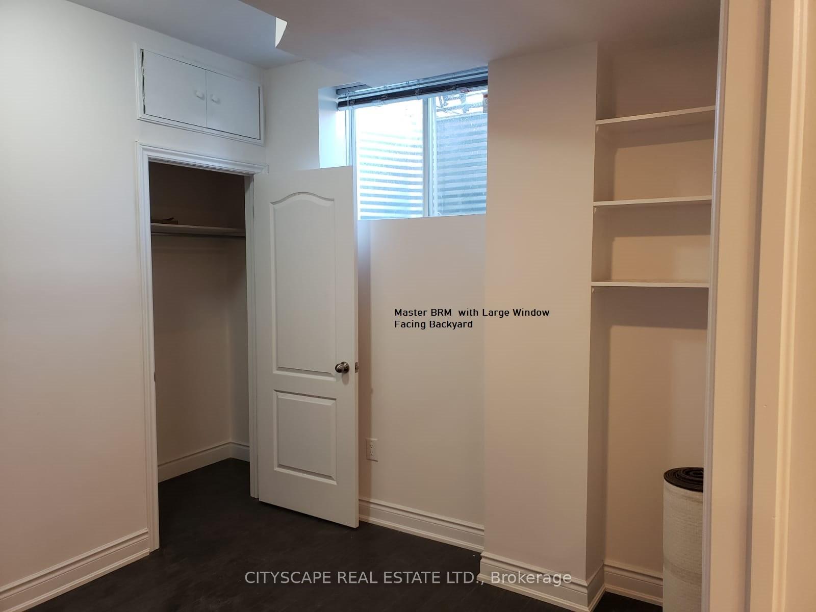 Photo 16 of Unit Bsmt, 60 Souter Drive, Whitby, Rural Whitby — HOMEH