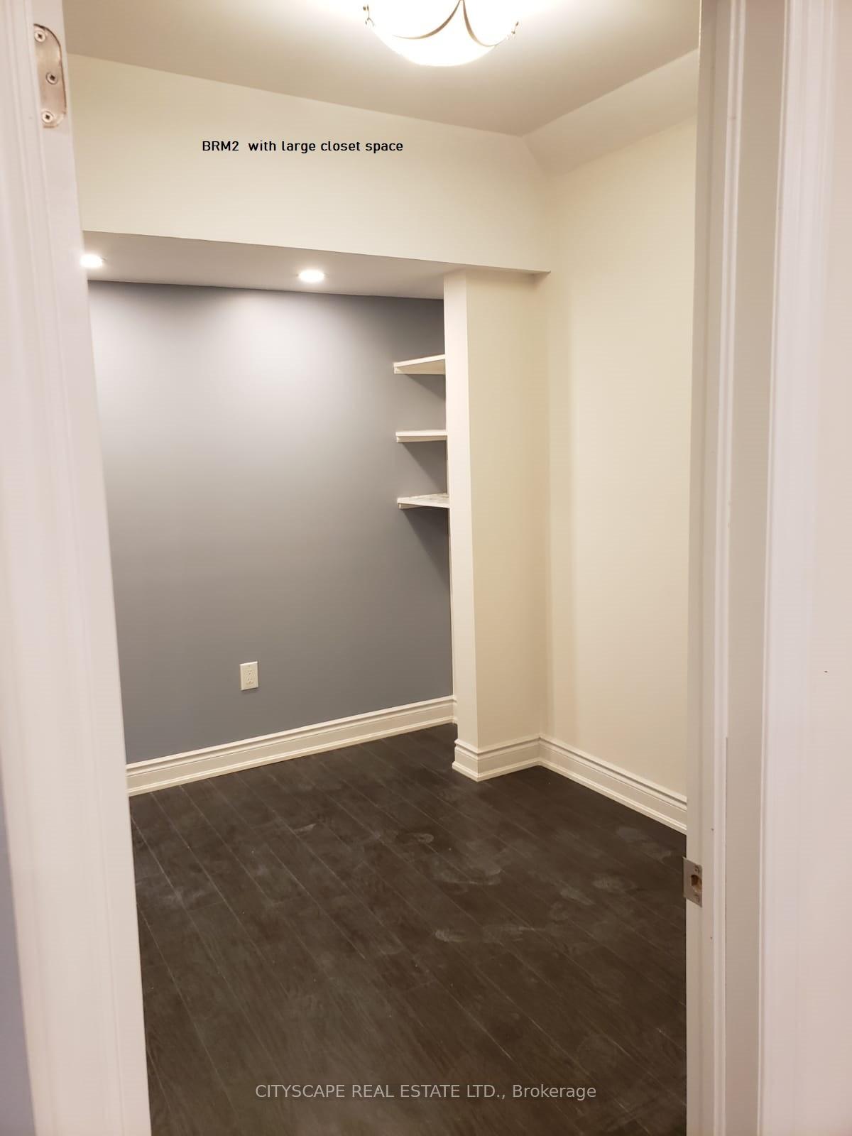 Photo 17 of Unit Bsmt, 60 Souter Drive, Whitby, Rural Whitby — HOMEH