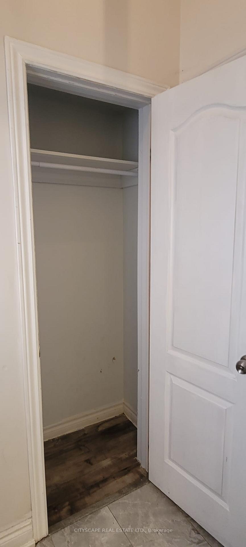 Photo 20 of Unit Bsmt, 60 Souter Drive, Whitby, Rural Whitby — HOMEH