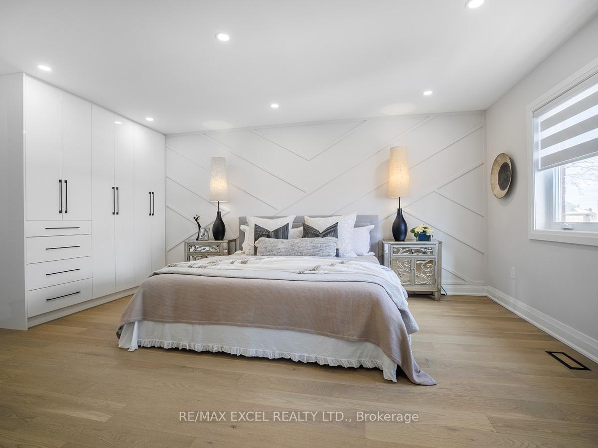 Photo 18 of 49 Stanley Lane, Markham, Middlefield — HOMEH