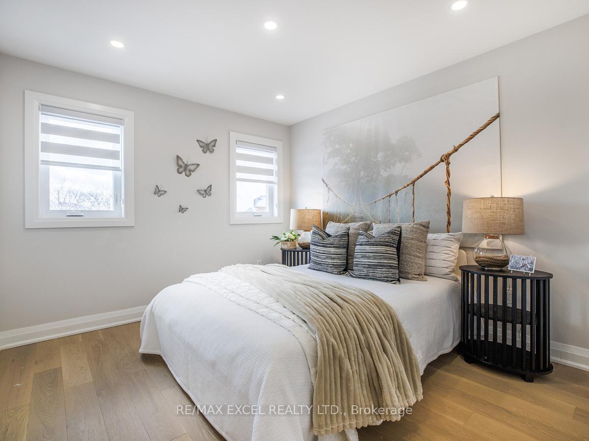 Photo 23 of 49 Stanley Lane, Markham, Middlefield — HOMEH
