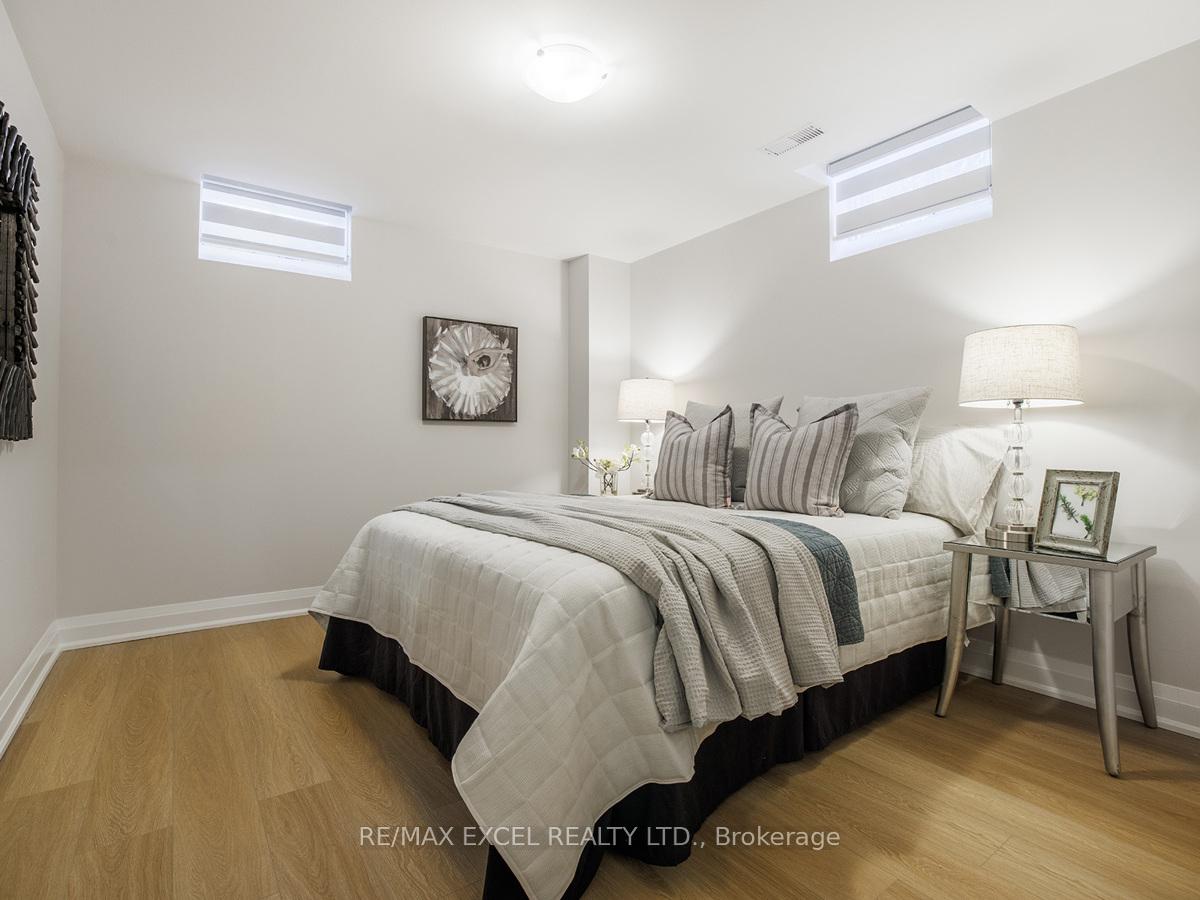 Photo 28 of 49 Stanley Lane, Markham, Middlefield — HOMEH