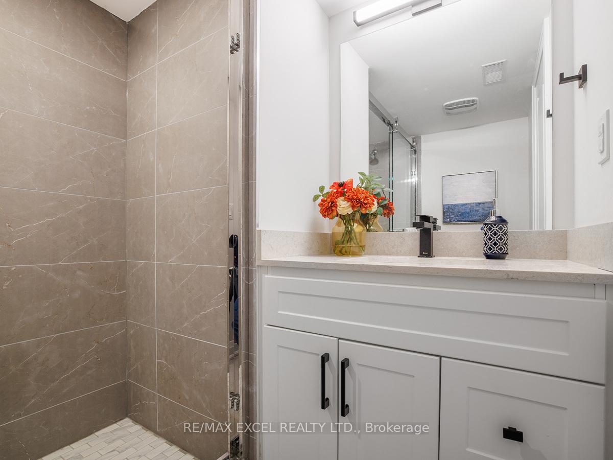 Photo 30 of 49 Stanley Lane, Markham, Middlefield — HOMEH
