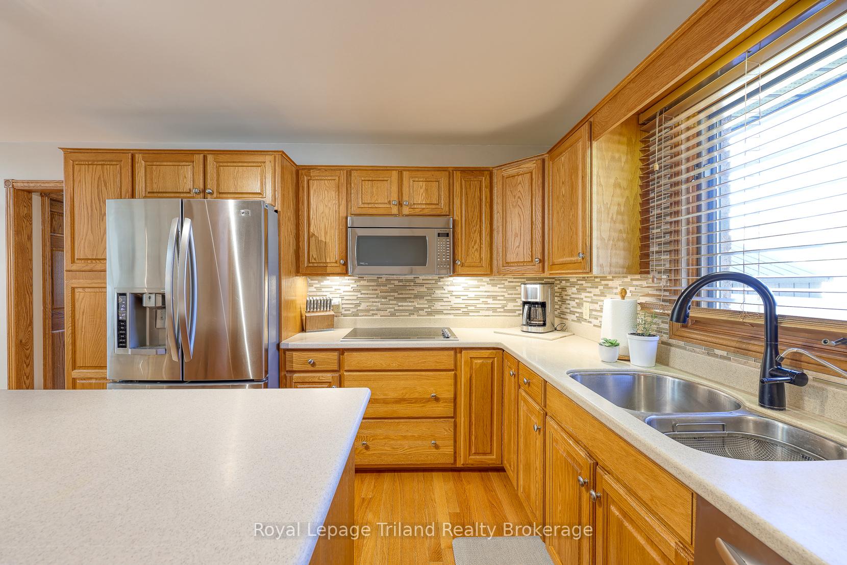 Photo 14 of 209 Brock Street, Zorra, Thamesford — HOMEH