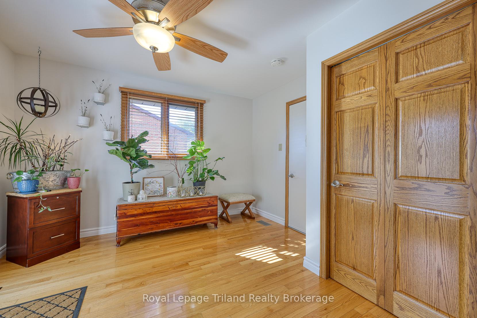 Photo 16 of 209 Brock Street, Zorra, Thamesford — HOMEH