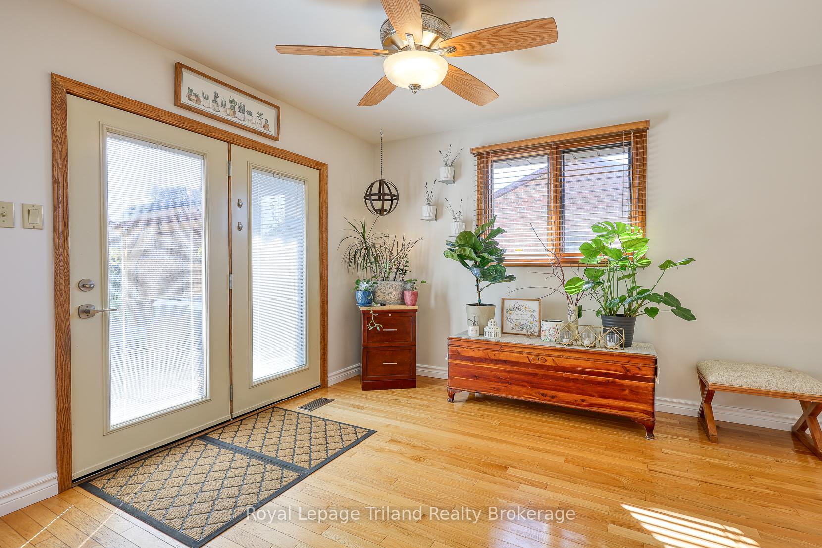 Photo 17 of 209 Brock Street, Zorra, Thamesford — HOMEH