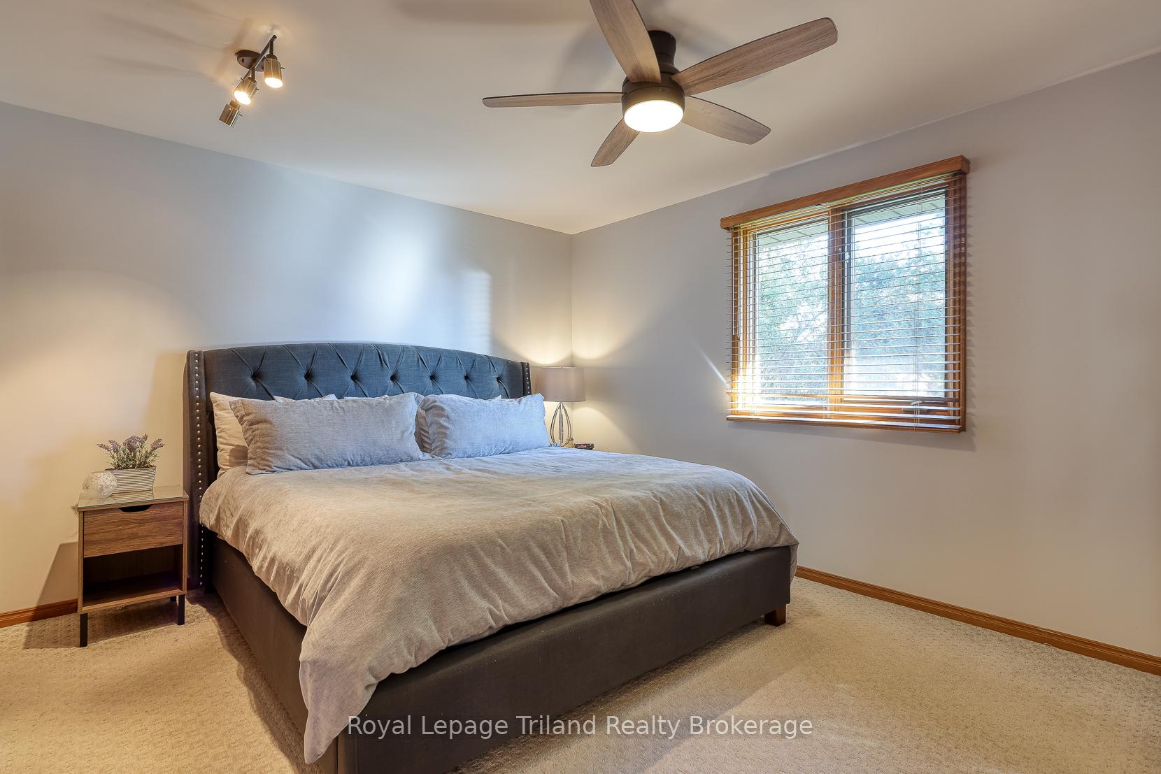 Photo 20 of 209 Brock Street, Zorra, Thamesford — HOMEH