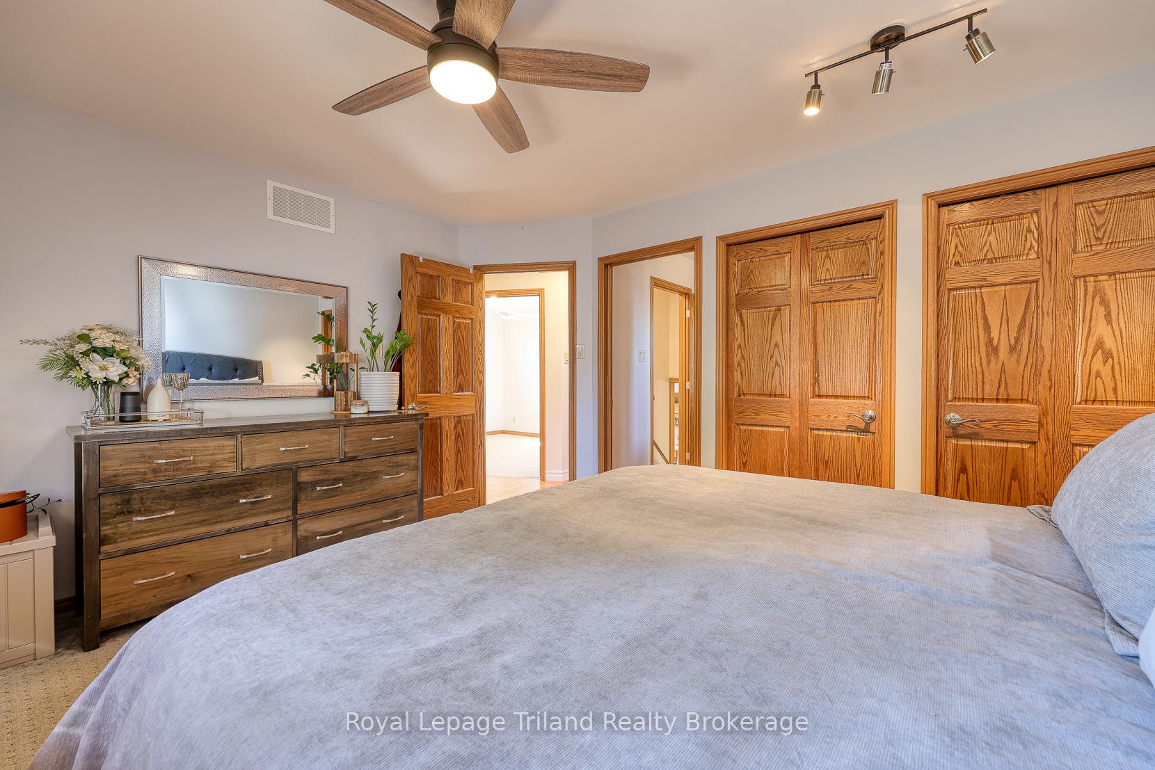 Photo 21 of 209 Brock Street, Zorra, Thamesford — HOMEH