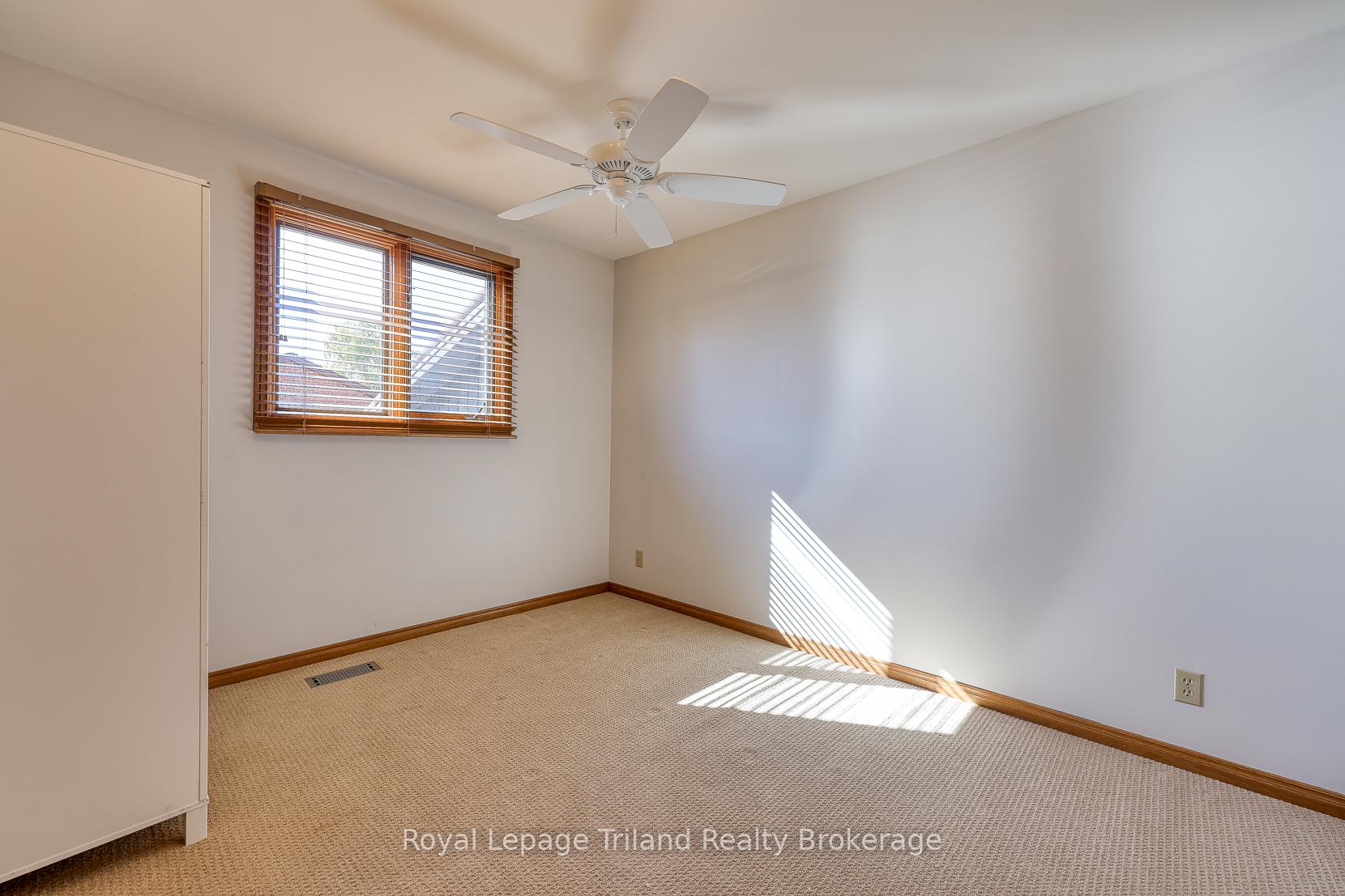 Photo 22 of 209 Brock Street, Zorra, Thamesford — HOMEH