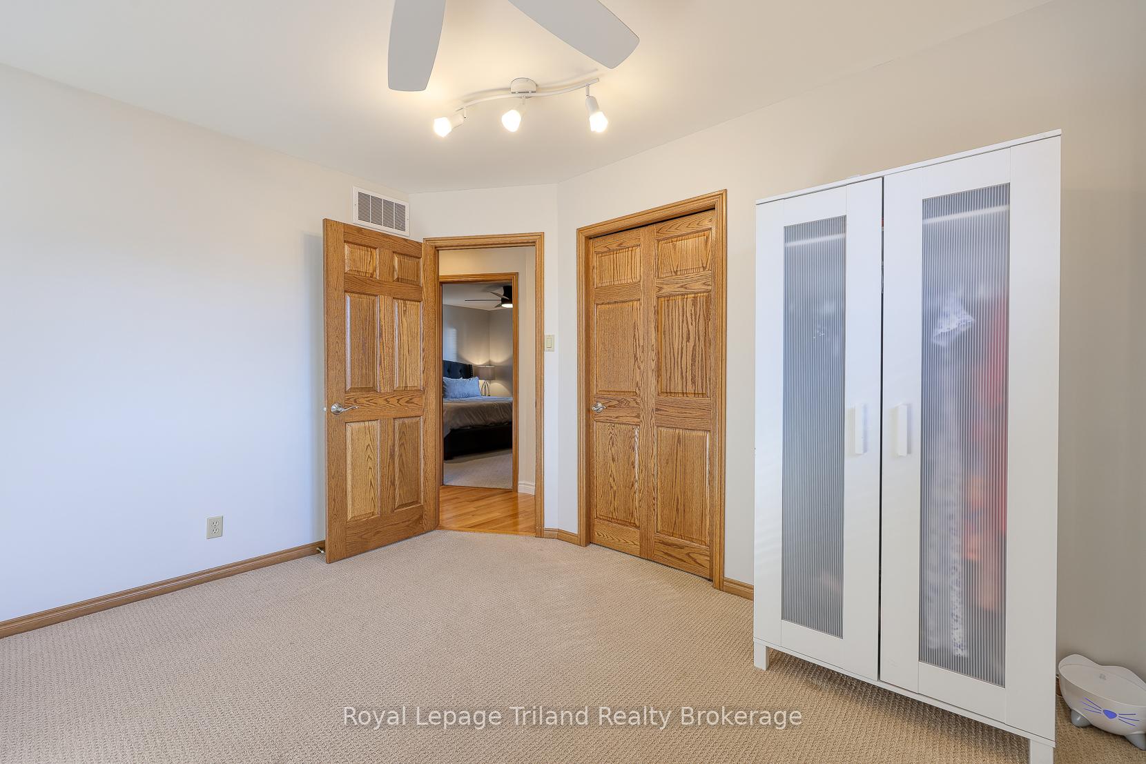 Photo 23 of 209 Brock Street, Zorra, Thamesford — HOMEH