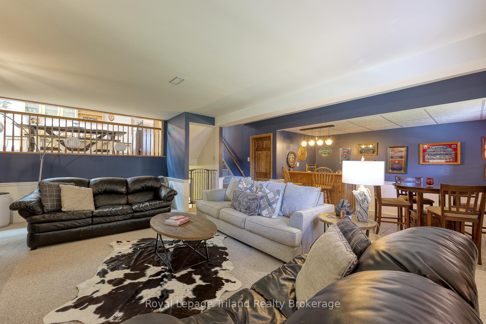 Photo 27 of 209 Brock Street, Zorra, Thamesford — HOMEH