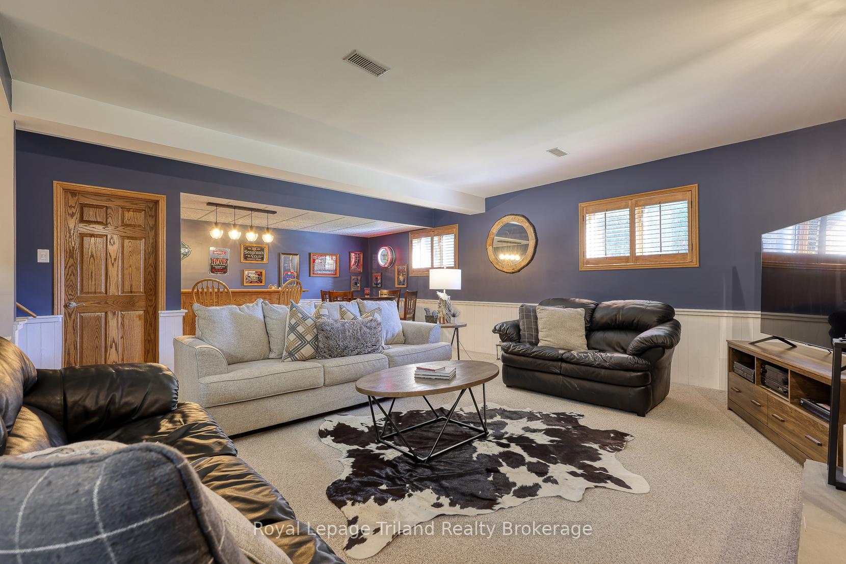Photo 29 of 209 Brock Street, Zorra, Thamesford — HOMEH