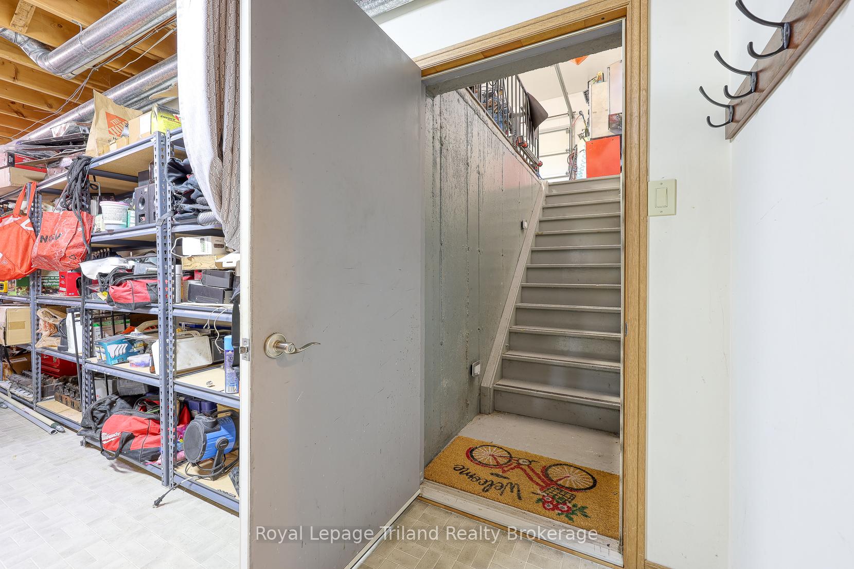Photo 35 of 209 Brock Street, Zorra, Thamesford — HOMEH