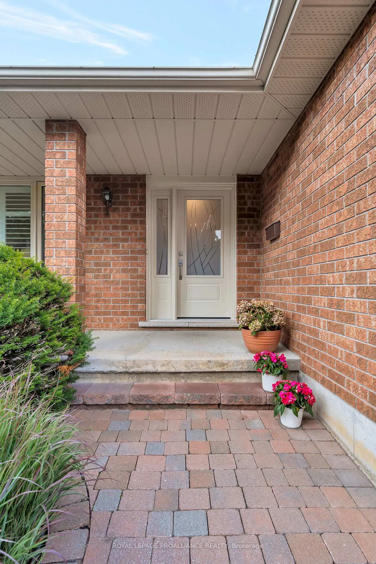 Photo 5 of 36 Oak Ridge Boulevard, Belleville, Belleville Ward — HOMEH