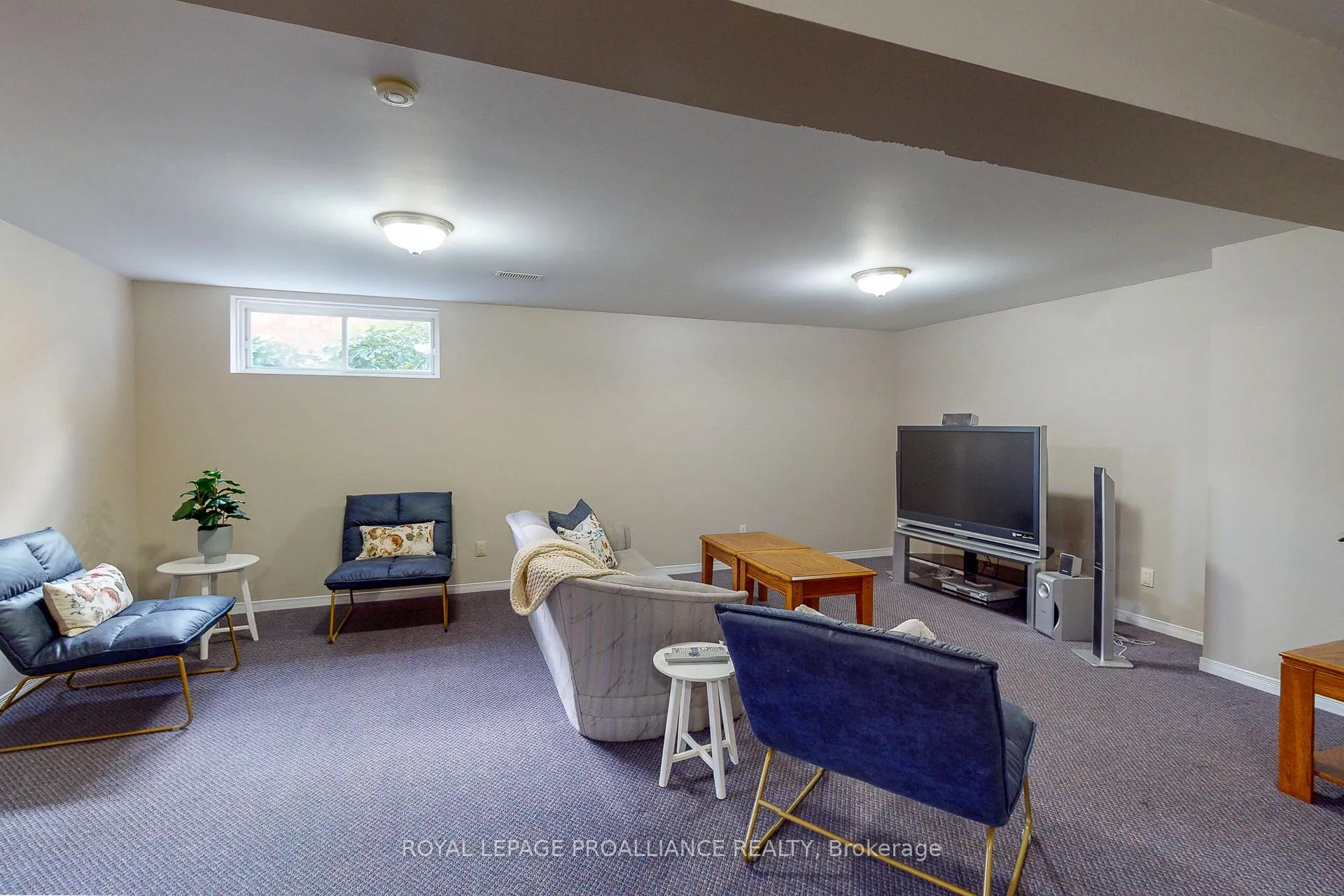 Photo 30 of 36 Oak Ridge Boulevard, Belleville, Belleville Ward — HOMEH
