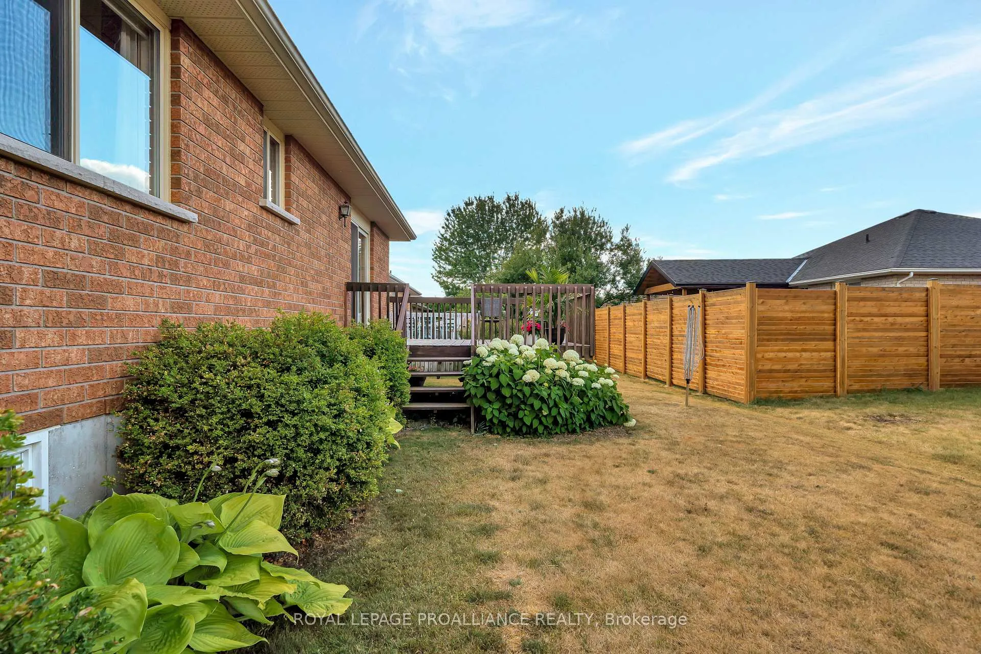 Photo 41 of 36 Oak Ridge Boulevard, Belleville, Belleville Ward — HOMEH