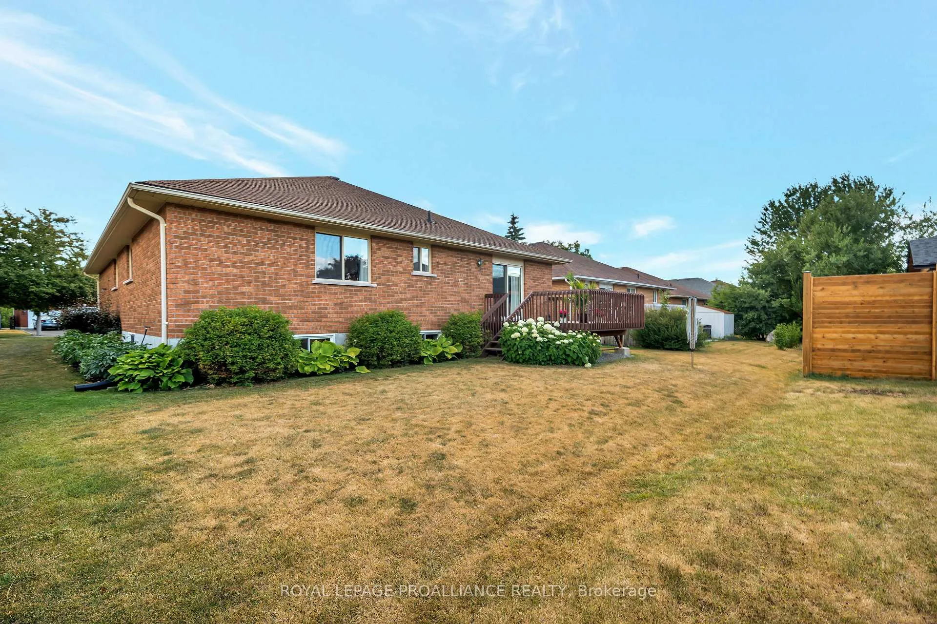 Photo 43 of 36 Oak Ridge Boulevard, Belleville, Belleville Ward — HOMEH