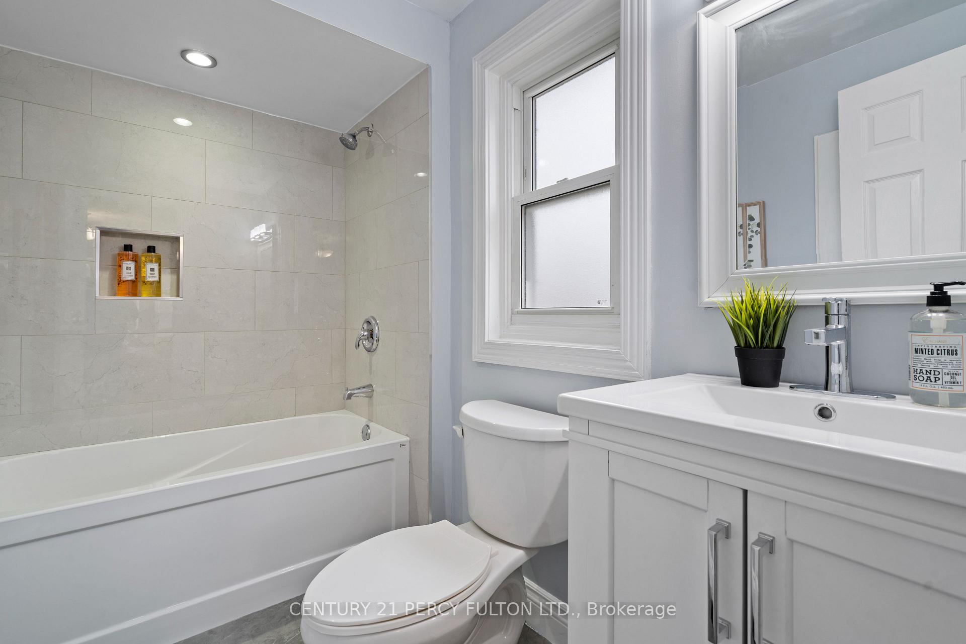 Photo 1 of 25 Heaver Drive, Whitby, Pringle Creek — HOMEH