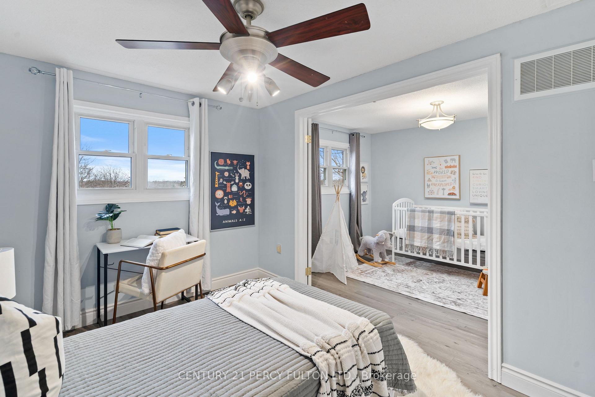 Photo 2 of 25 Heaver Drive, Whitby, Pringle Creek — HOMEH
