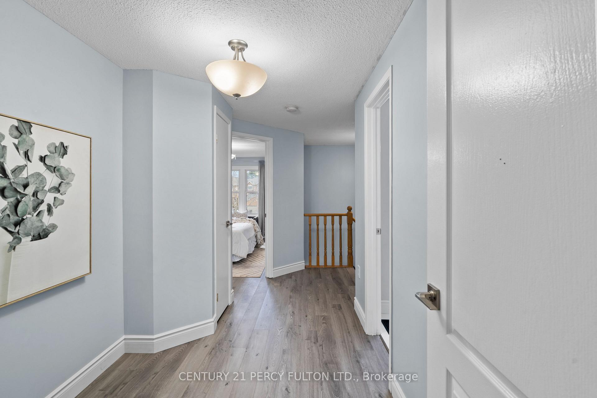 Photo 3 of 25 Heaver Drive, Whitby, Pringle Creek — HOMEH