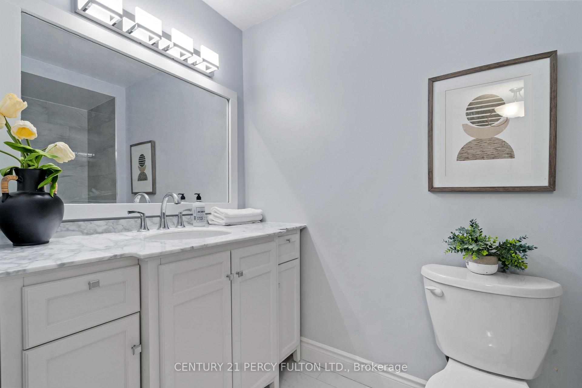 Photo 4 of 25 Heaver Drive, Whitby, Pringle Creek — HOMEH