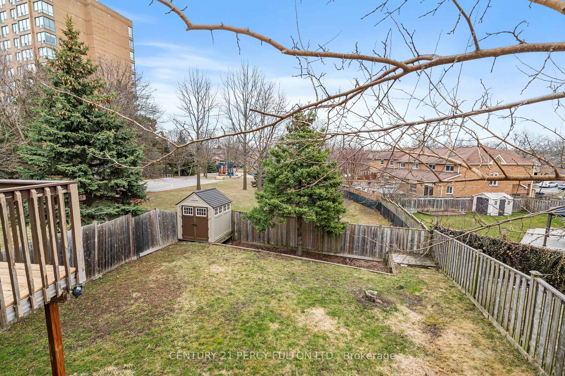 Photo 5 of 25 Heaver Drive, Whitby, Pringle Creek — HOMEH