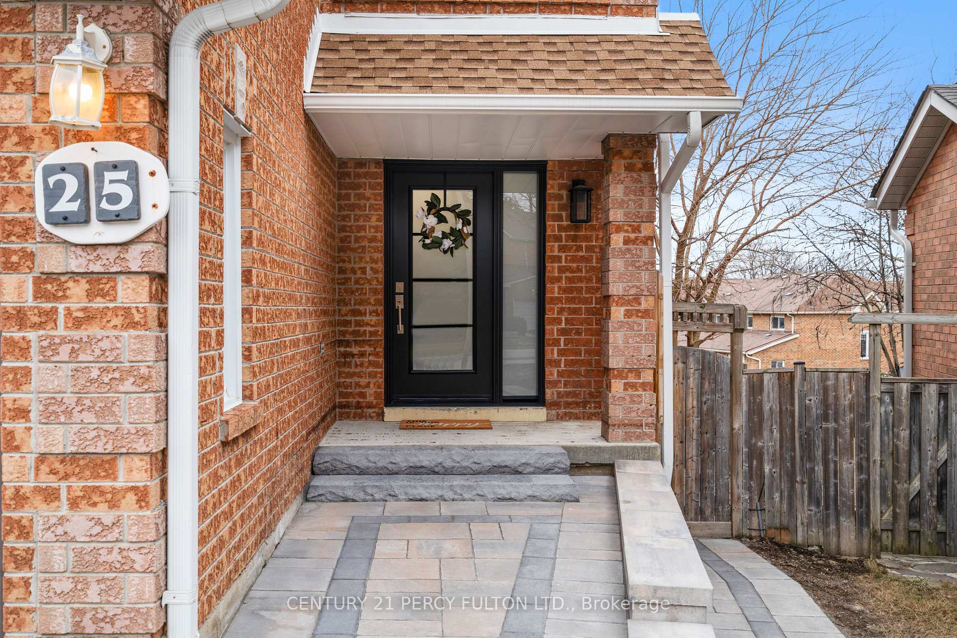 Photo 8 of 25 Heaver Drive, Whitby, Pringle Creek — HOMEH