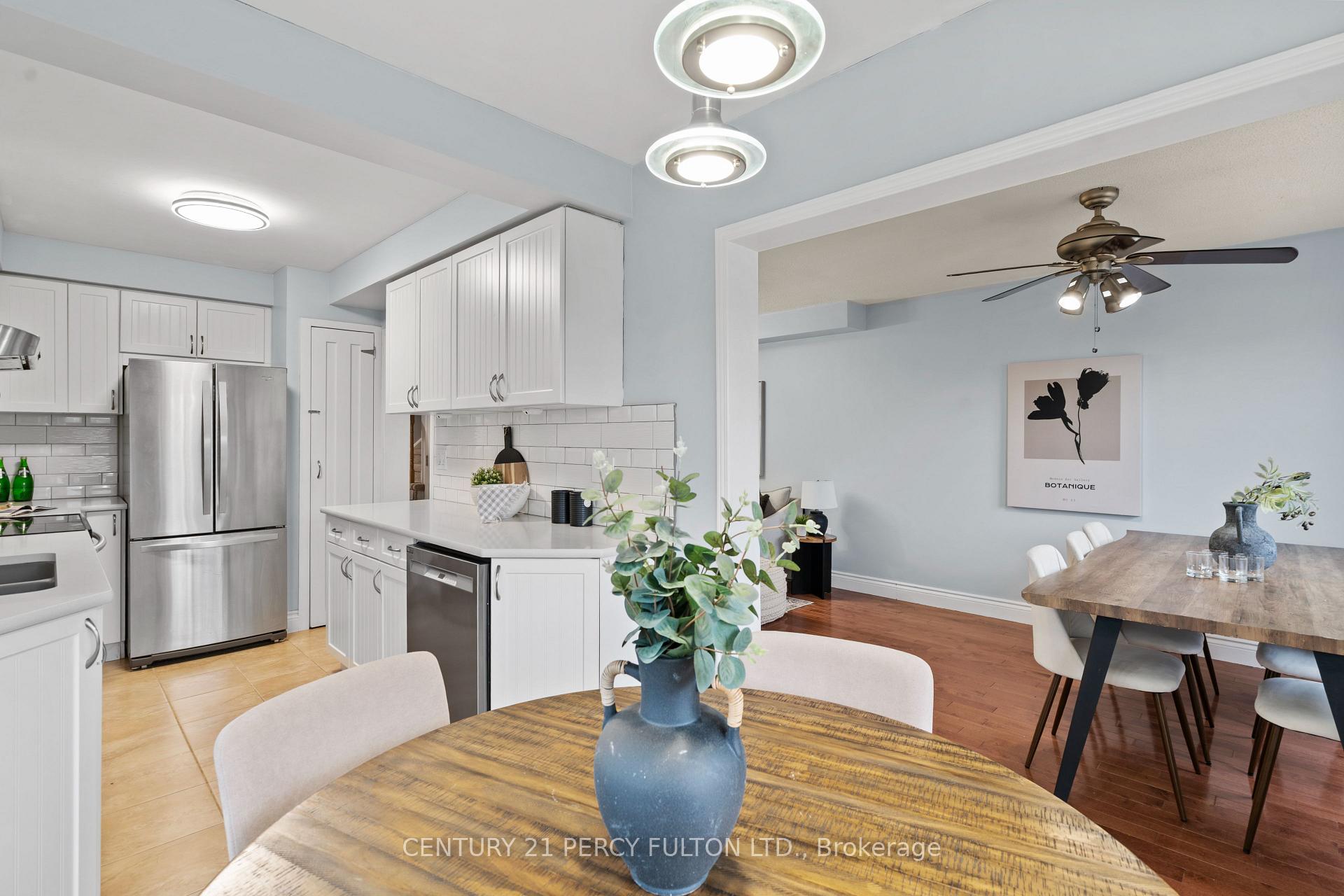 Photo 12 of 25 Heaver Drive, Whitby, Pringle Creek — HOMEH