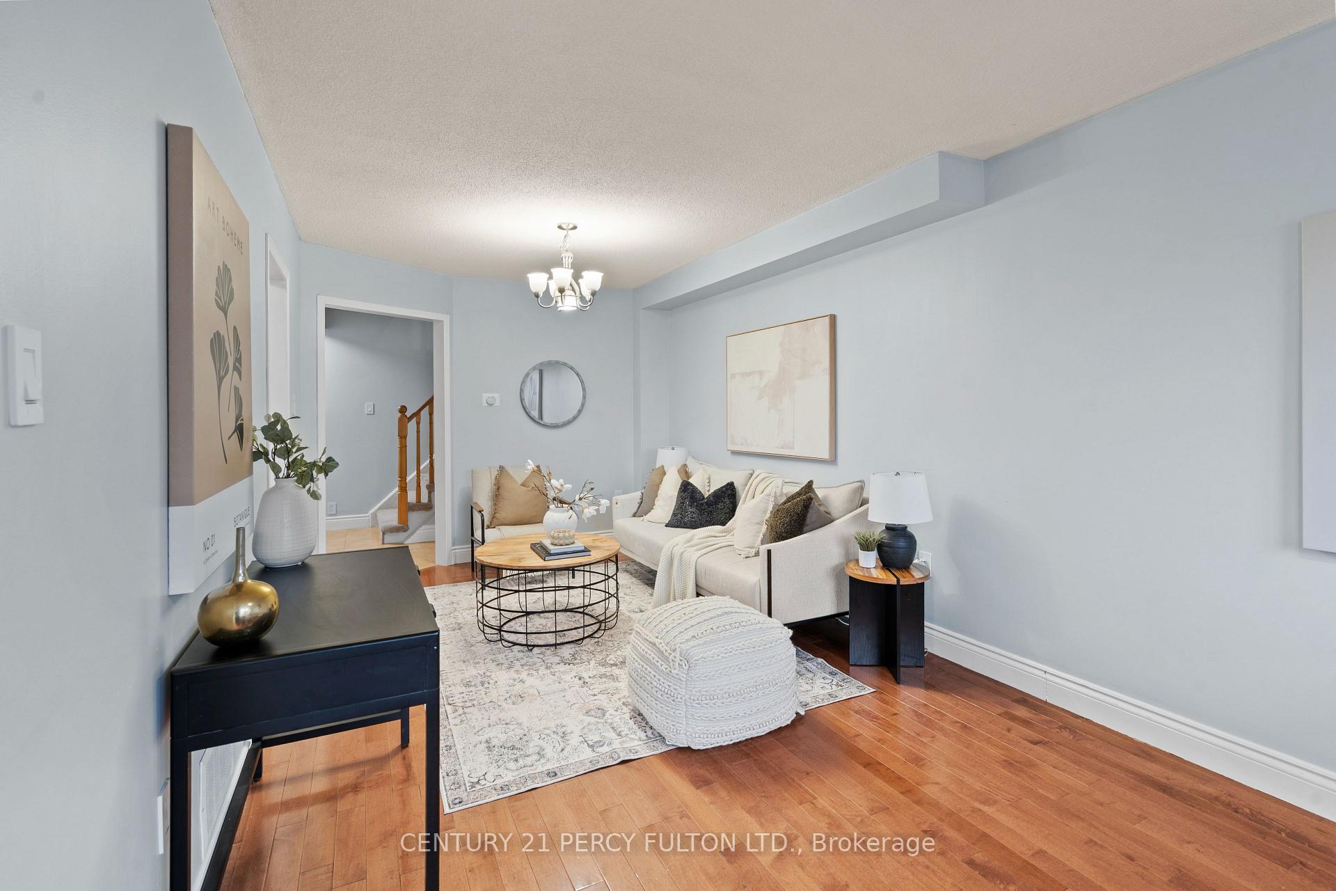 Photo 17 of 25 Heaver Drive, Whitby, Pringle Creek — HOMEH