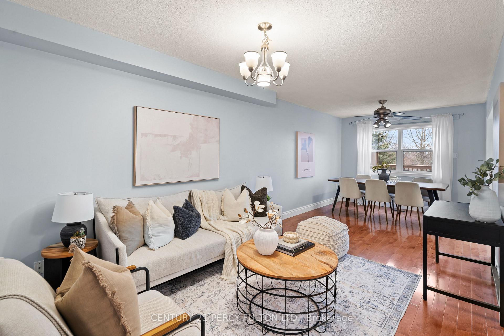Photo 18 of 25 Heaver Drive, Whitby, Pringle Creek — HOMEH