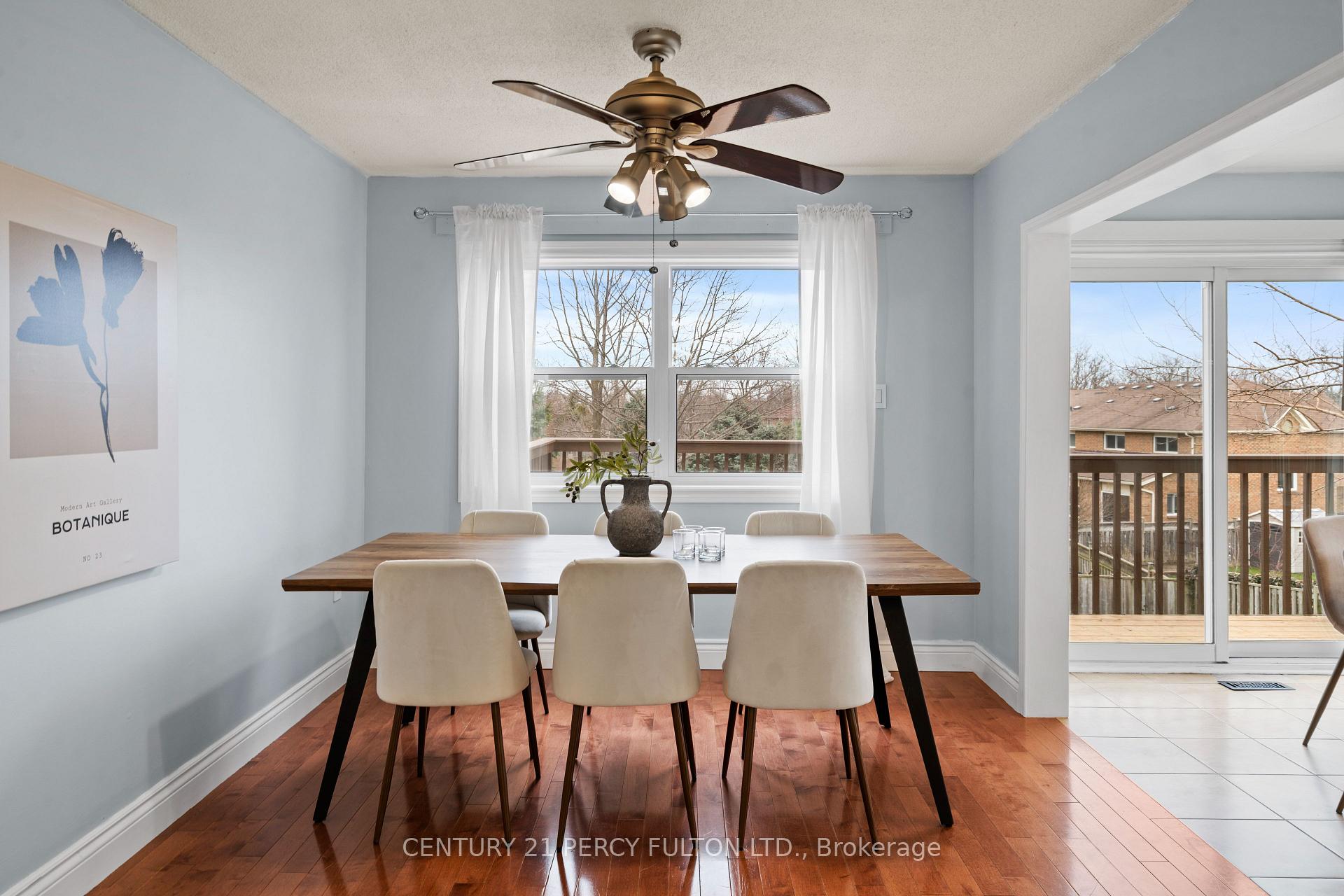 Photo 20 of 25 Heaver Drive, Whitby, Pringle Creek — HOMEH