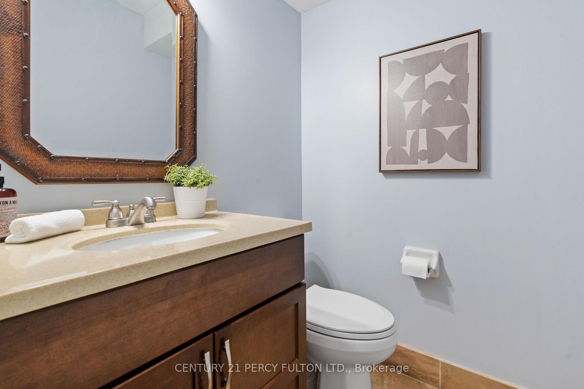 Photo 21 of 25 Heaver Drive, Whitby, Pringle Creek — HOMEH
