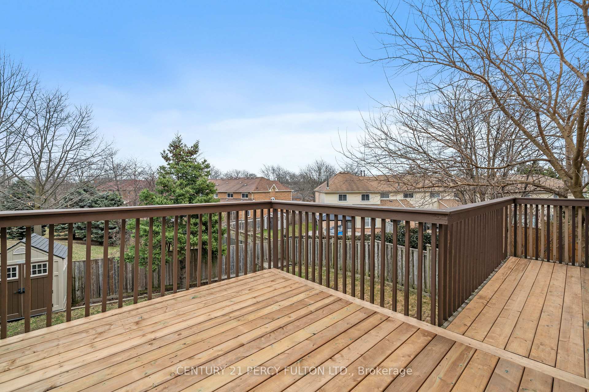 Photo 22 of 25 Heaver Drive, Whitby, Pringle Creek — HOMEH