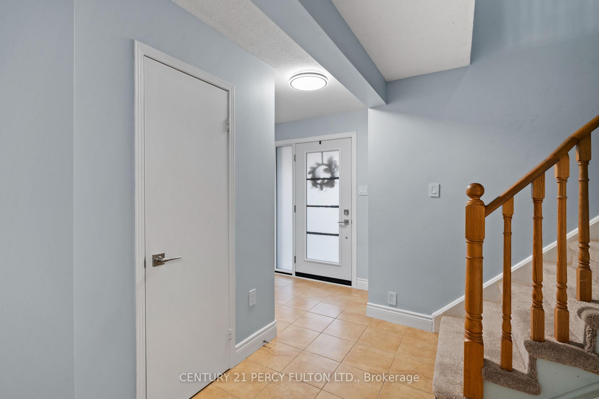 Photo 24 of 25 Heaver Drive, Whitby, Pringle Creek — HOMEH