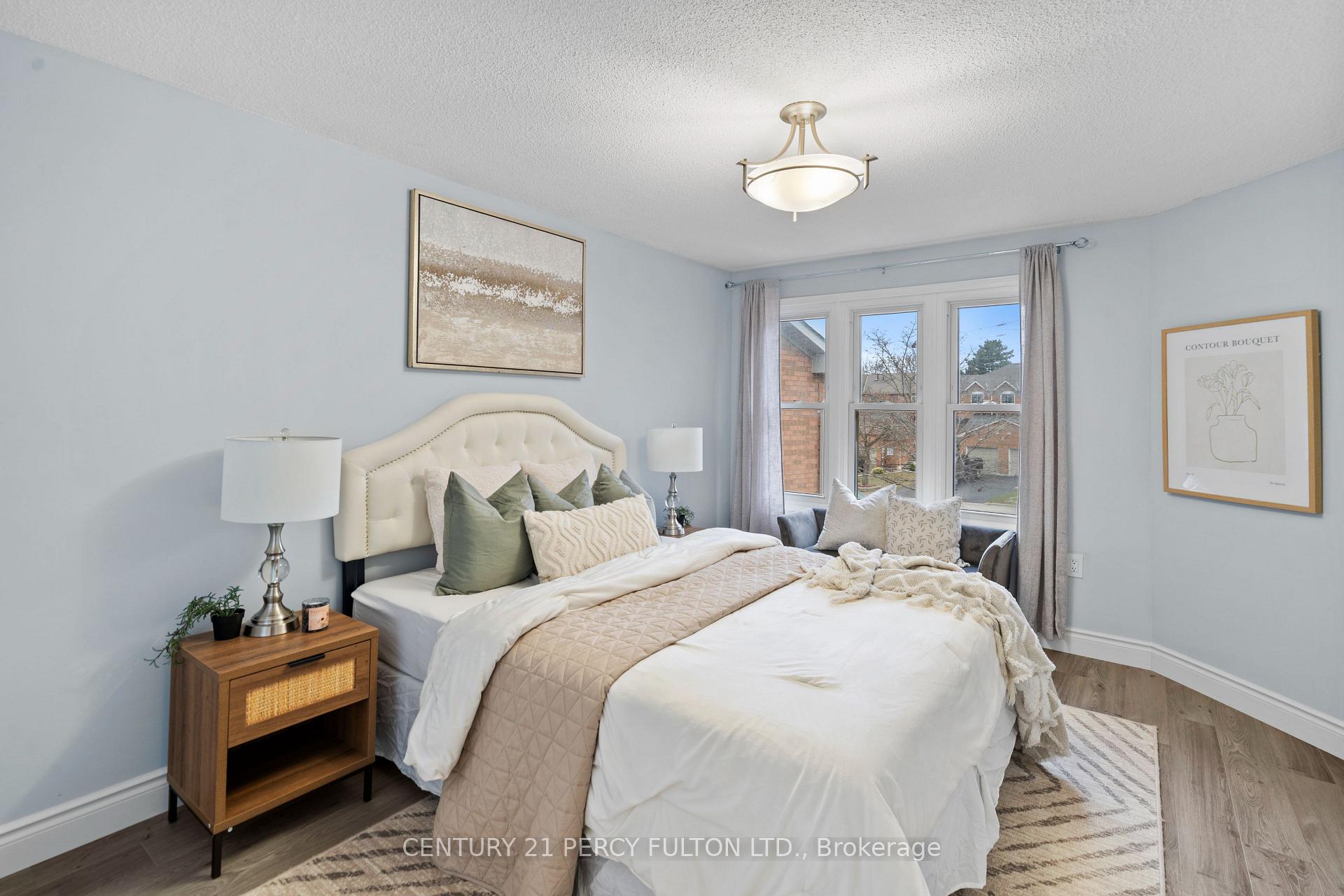 Photo 26 of 25 Heaver Drive, Whitby, Pringle Creek — HOMEH