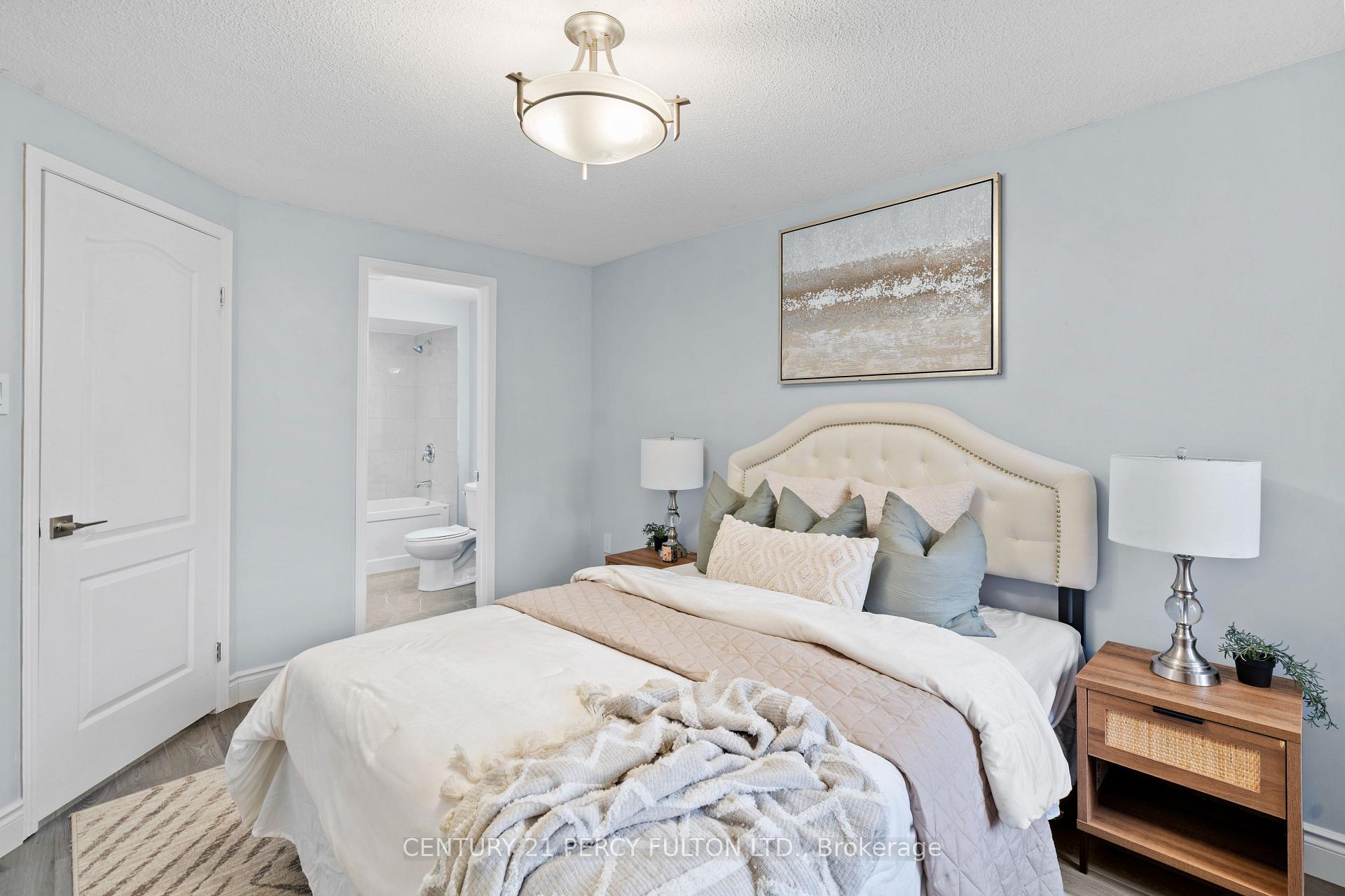 Photo 27 of 25 Heaver Drive, Whitby, Pringle Creek — HOMEH