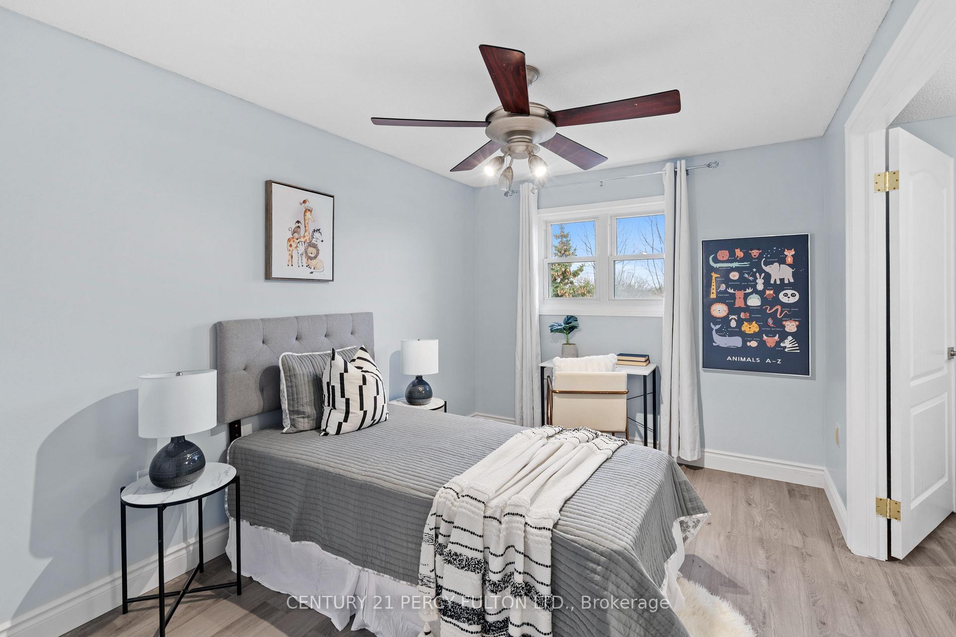 Photo 29 of 25 Heaver Drive, Whitby, Pringle Creek — HOMEH