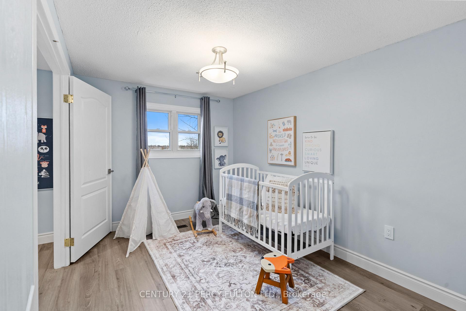 Photo 30 of 25 Heaver Drive, Whitby, Pringle Creek — HOMEH