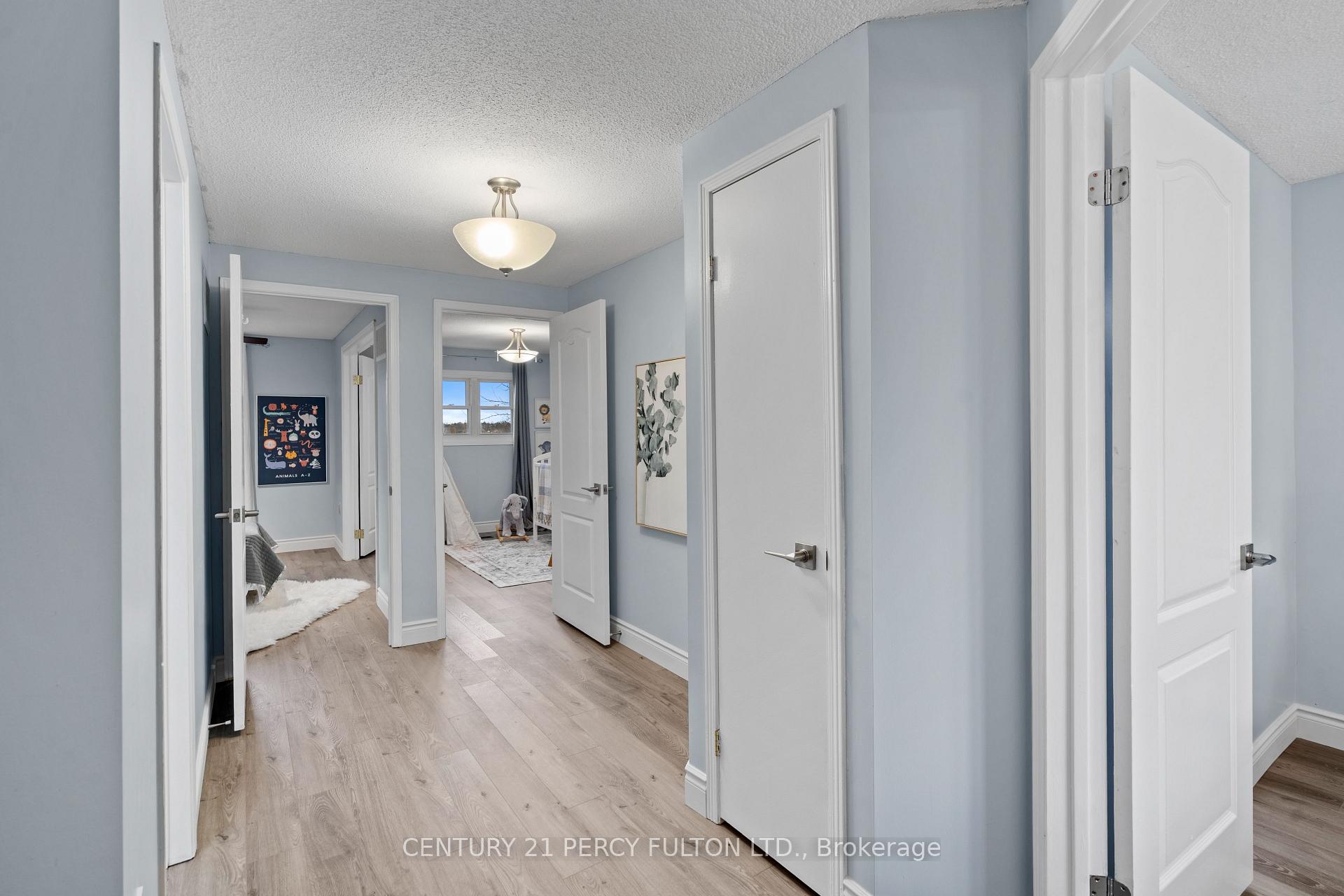 Photo 31 of 25 Heaver Drive, Whitby, Pringle Creek — HOMEH